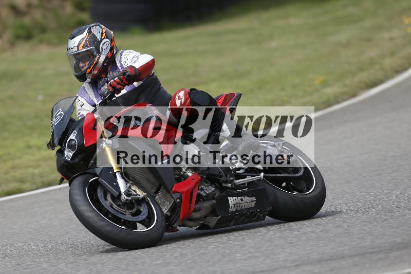 /28 25.07.2026  Speer Racing ADR/Gruppe gelb/55